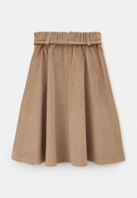 Юбка Дублин